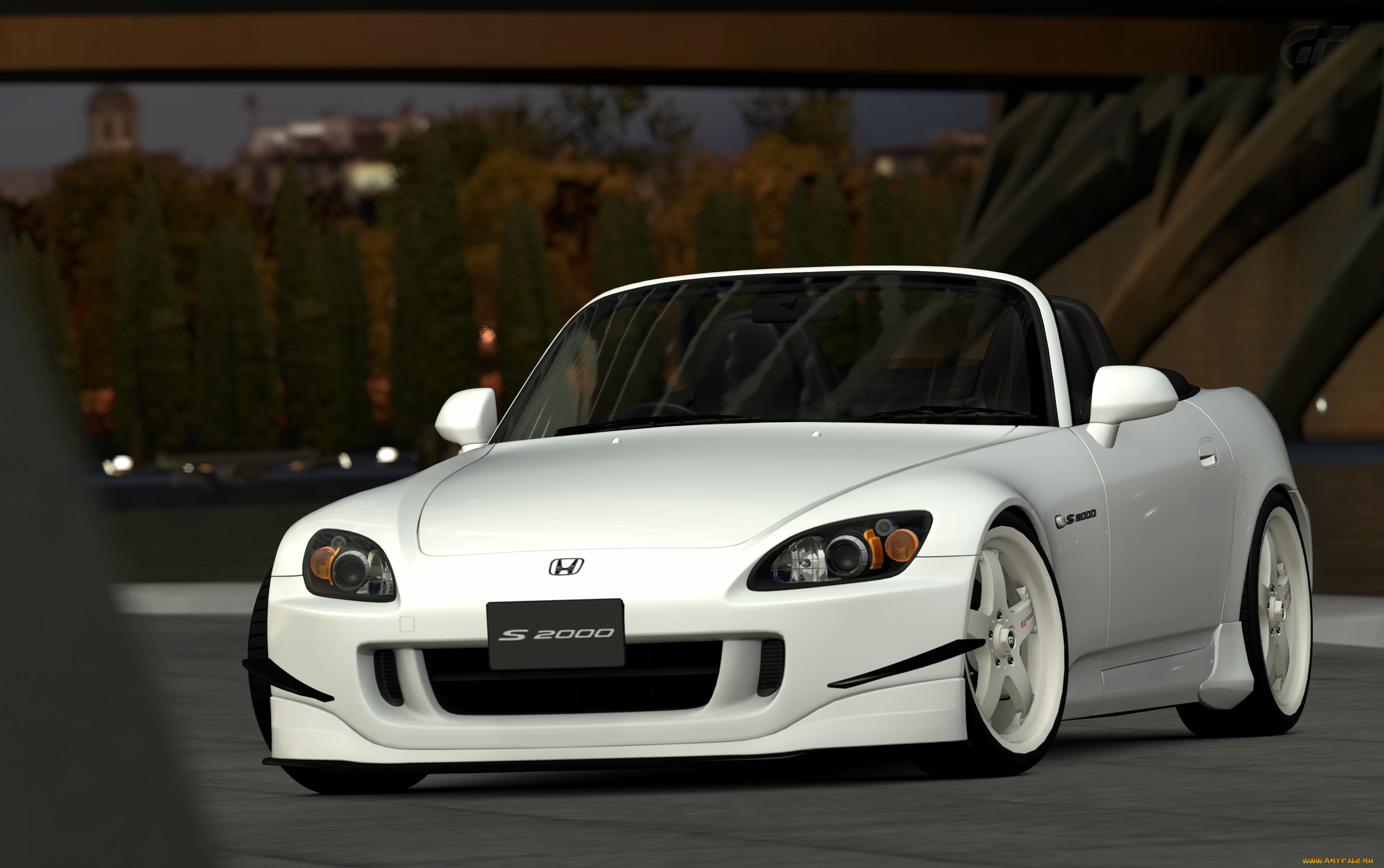 , 3, honda